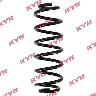 RA5137 Пружина K Flex RA5137