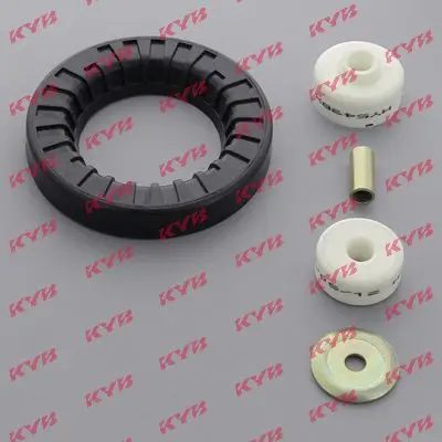 KYB SM5296 Опора амортизатора SM5296