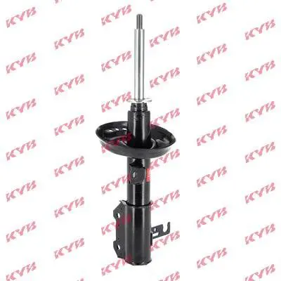 KYB 339372 Амортизатор газовый передний