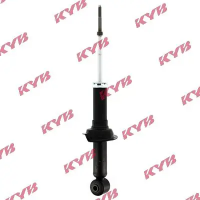 KYB 341205 Амортизатор подвески задн