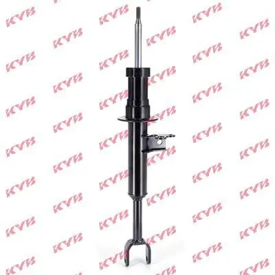 KYB 341706 Амортизатор подвески газовый