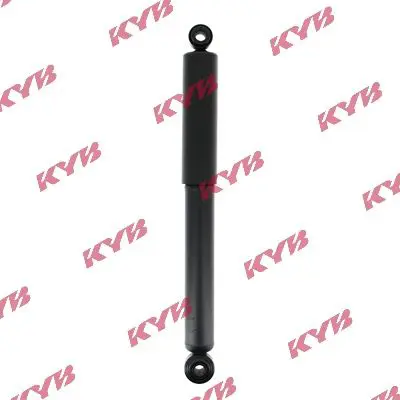 KYB 349090 Амортизатор подвески газовый