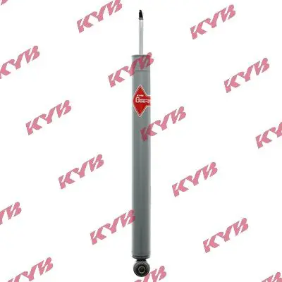 KYB 5530001 Амортизатор подвески