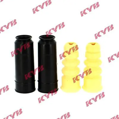 KYB 910226 Защитный комплект Audi A4, A6
