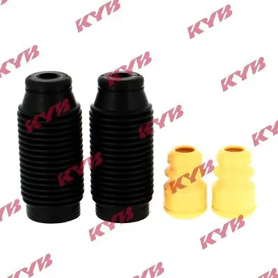 KYB 910249 Комплект пылезащитный | перед