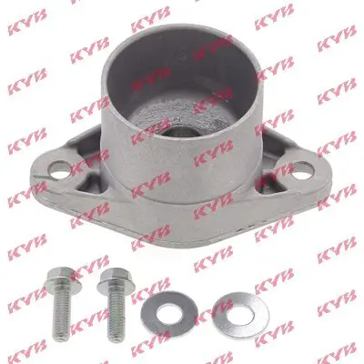KYB SM5379 Комплект амортизационной опоры