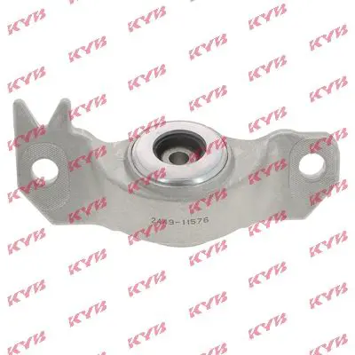 KYB SM5652 Опора амортизатора Opel