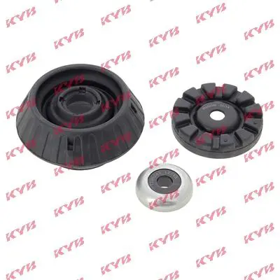 KYB SM5654 Опора амортизатора с