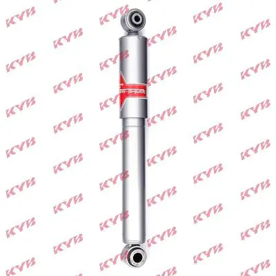 KYB 553219 Gas-A-Just амортизатор