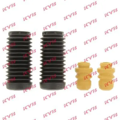 KYB 910017 Защитный комплект амортизатора