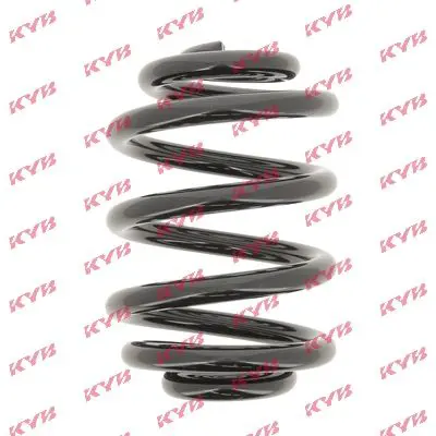 KYB RX6205 Пружина