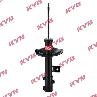 3340083 Амортизатор Excel G KIA