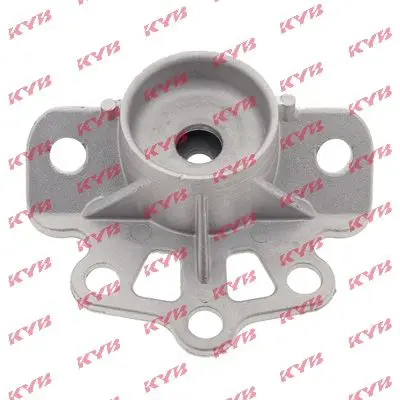KYB SM9806 Комплект амортизационной опоры
