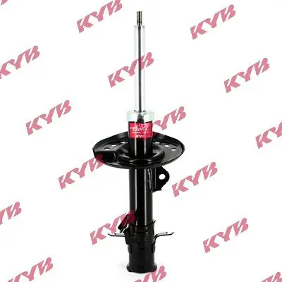 KYB 3348023 амортизатор передний правый