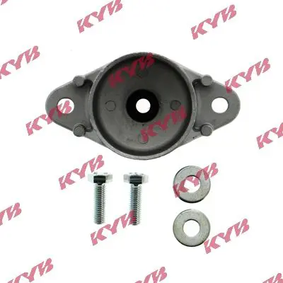 KYB SM5802 Опора амортизатора KYB B-Max