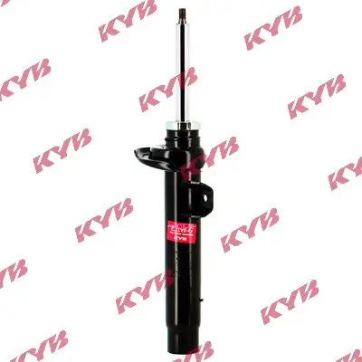 334 8027 Амортизатор подвески перед BMW
