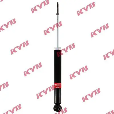 KYB 3448021 Амортизатор