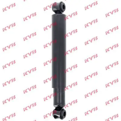 KYB 443217 Амортизатор подвески задн