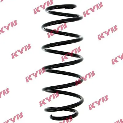 KYB RA5215 АМОРТИЗАТОР ПОДВЕСКИ