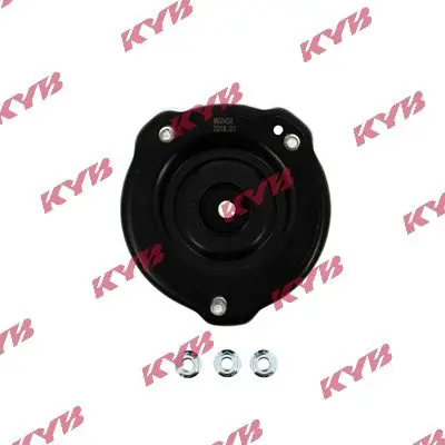 SM1029 Подшипник