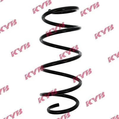 KYB RA1442 Пружина