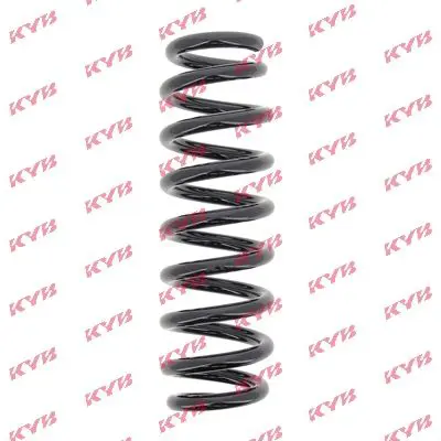 RH6753 Пружина подвески BMW 3 Touring