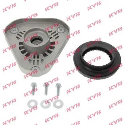 KYB SM1103 Опора амортизатора