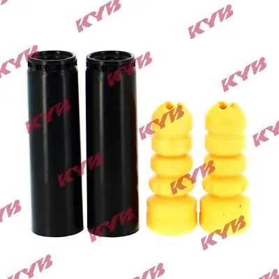 910256 Защитный комплект KYB (R)
