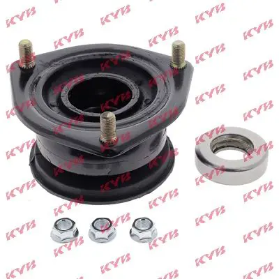 SM5503 к кт опоры амортизатора