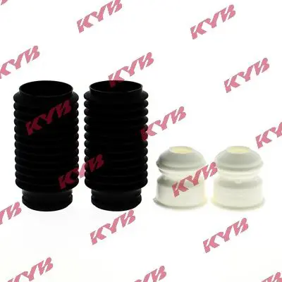 KYB 910104 Защитный комплект 910104
