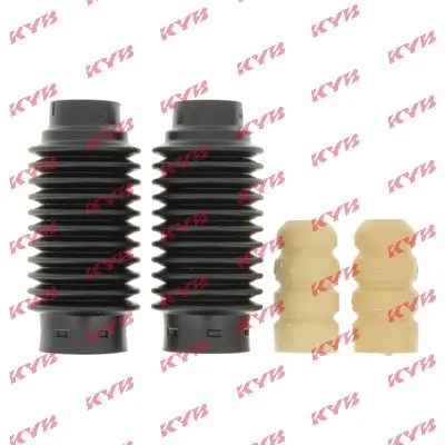 KYB 910008 К-т пылезащитный