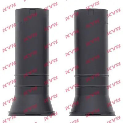KYB 940001 Защитный комплект амортизатора