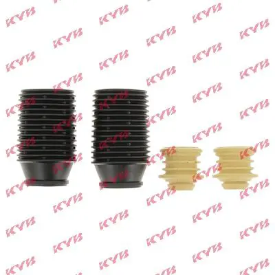 KYB 915329 Защитный комплект