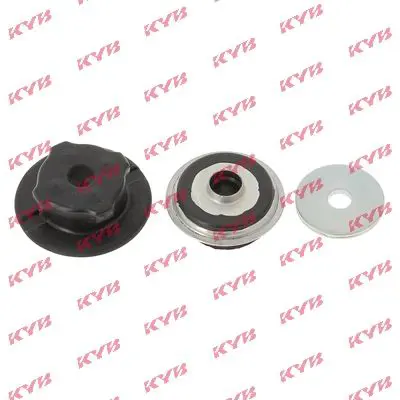 KYB SM9913 Опора амортизатора Citroen C1,