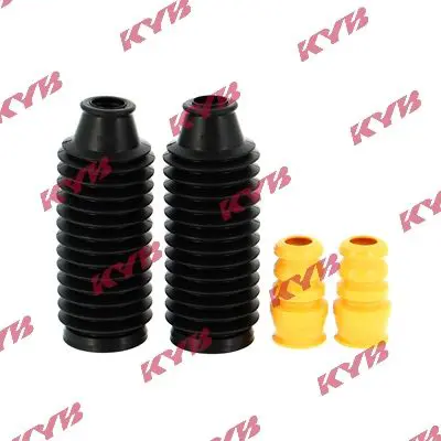 910267 Защитный комплект амортизатора