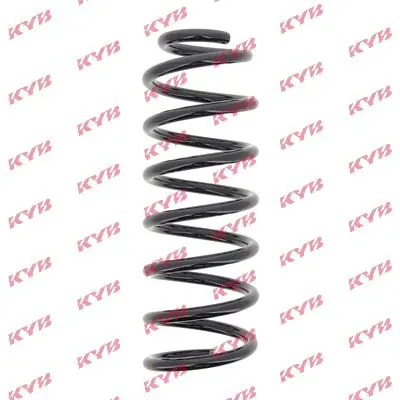 KYB RC1159 Пружина