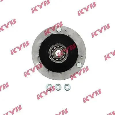 SM1028 Комплект верхней опоры