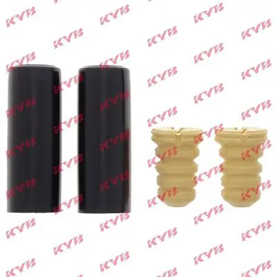 KYB 910172 Защитный комплект амортизатора