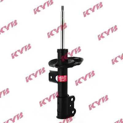 KYB 3348062 Амортизатор передний GAS R