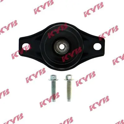 SM9909 Опора амортизатора Ford