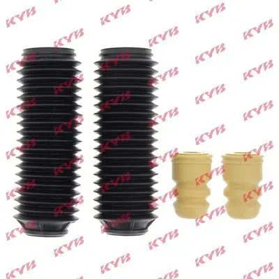 KYB 910015 Защитный комплект амортизатора
