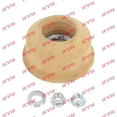 SM5380 Опора амортизатора VW