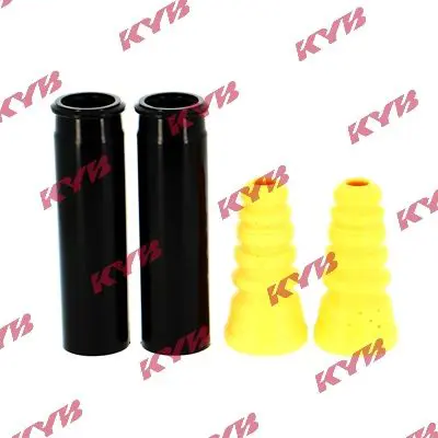 KYB 910313 Защитный комплект амортизатора
