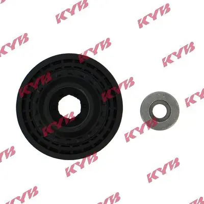 SM1054 Опора амортизатора Chevrolet