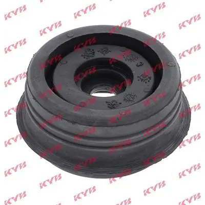 KYB SM5148 Опора амортизатора SM5148