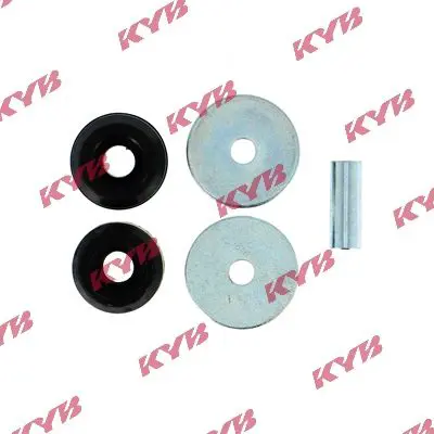 KYB SM9916 ПОДШИПНИК