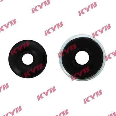 SM9921 Опора амортизатора TOYOTA
