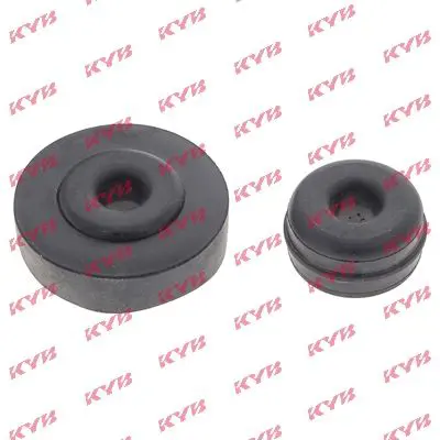 SM1548 Комплект амортизационной опоры