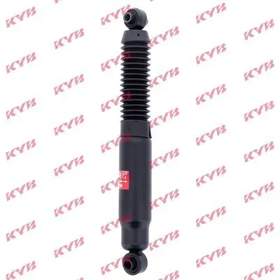 KYB 345079 Амортизатор подвески