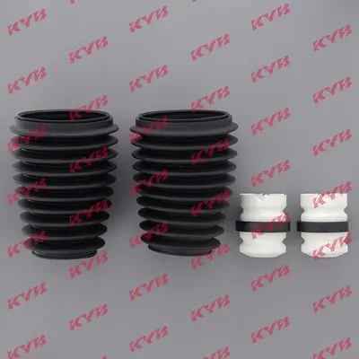 KYB 910089 к-кт пыльника и отбойника
